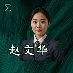 赵文华