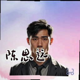 陈思远